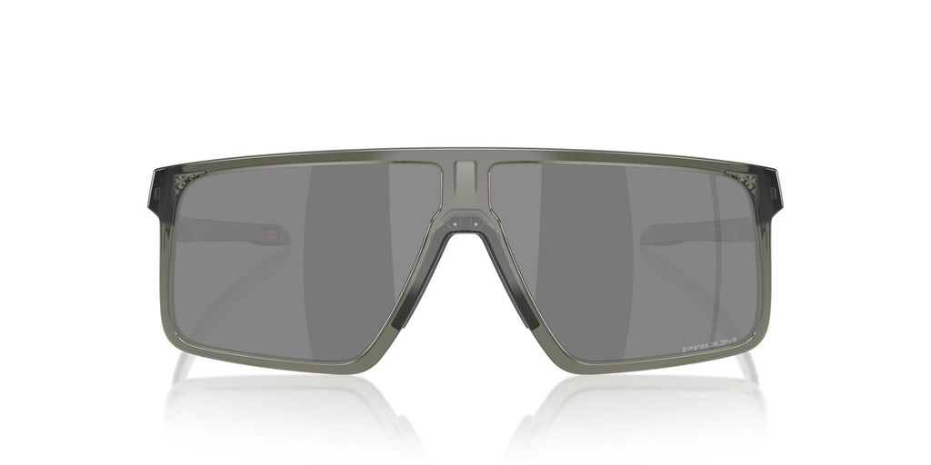 Oakley | 0OO9285