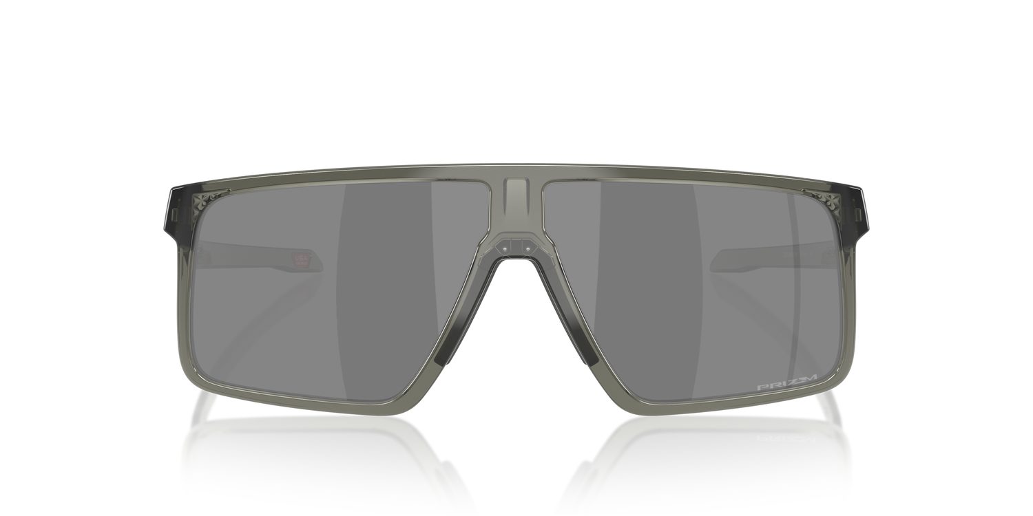 Oakley | 0OO9285