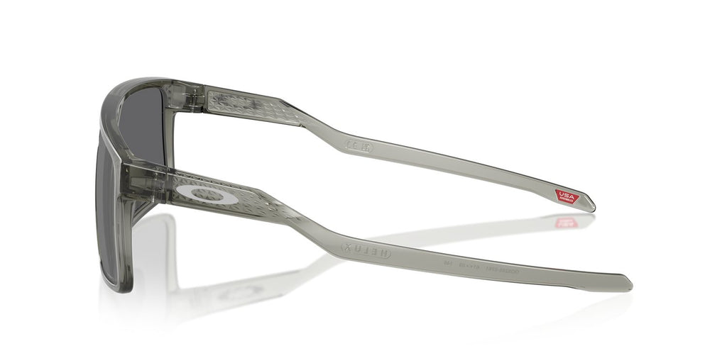 Oakley | 0OO9285