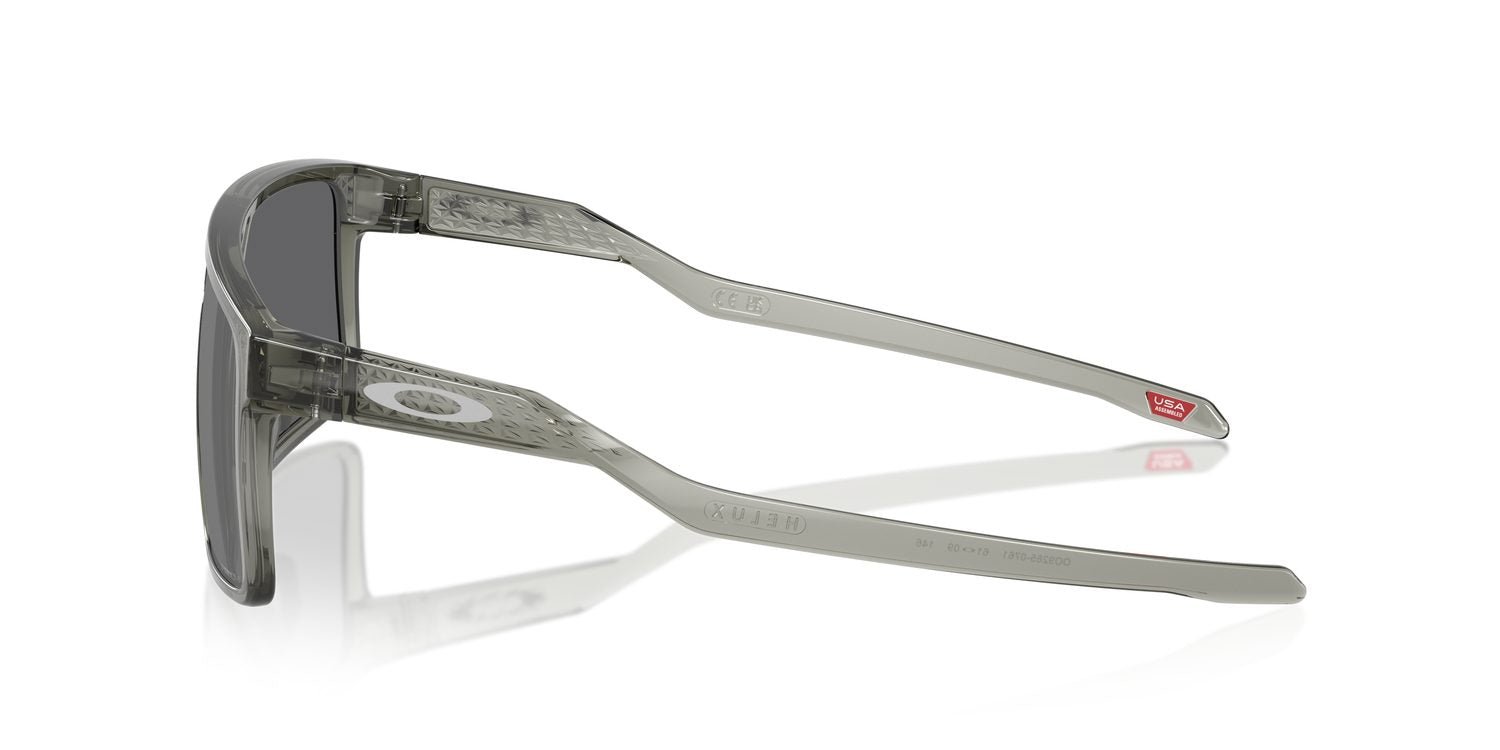 Oakley | 0OO9285