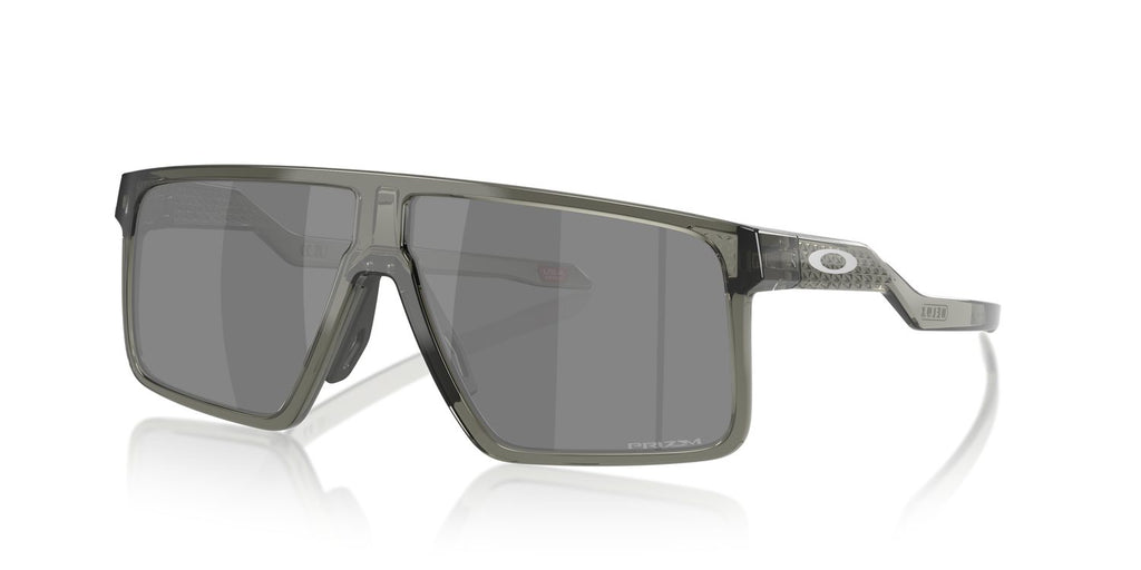 Oakley | 0OO9285