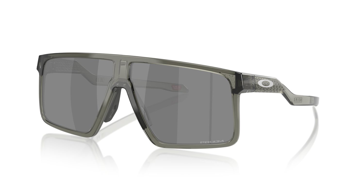 Oakley | 0OO9285