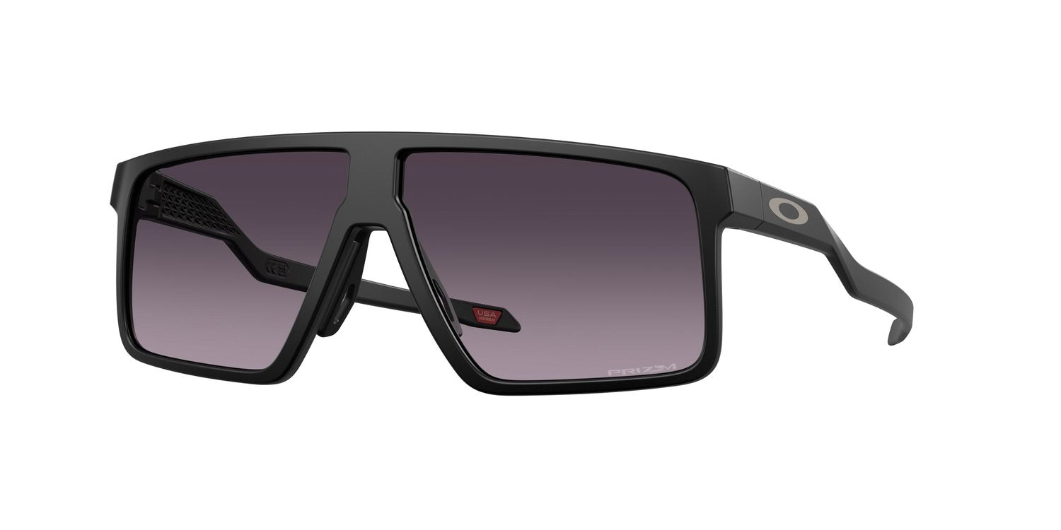 Oakley | 0OO9285