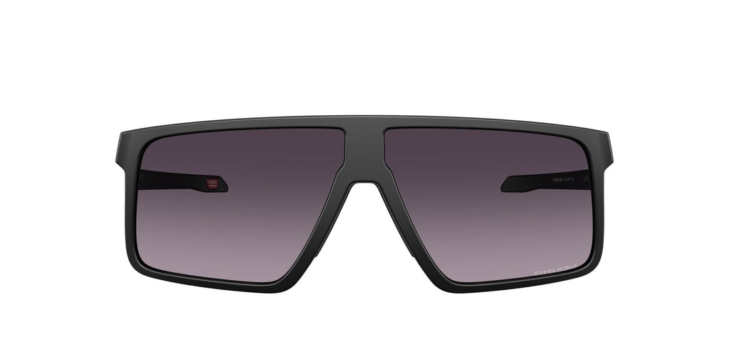 Oakley | 0OO9285