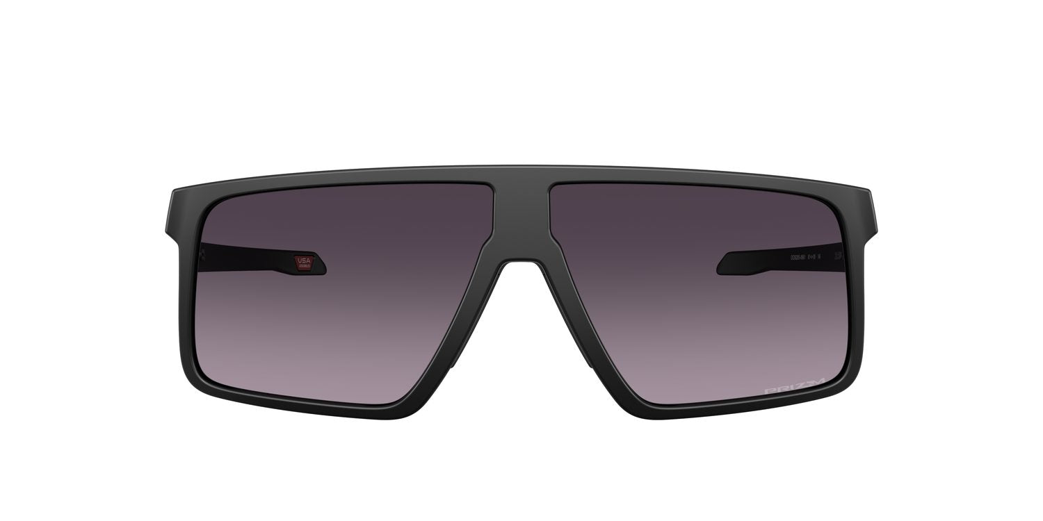 Oakley | 0OO9285