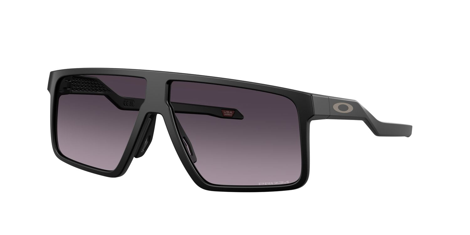 Oakley | 0OO9285