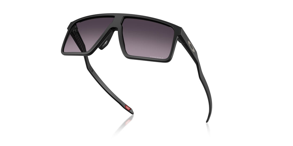 Oakley | 0OO9285