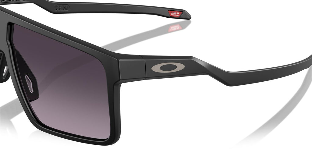 Oakley | 0OO9285