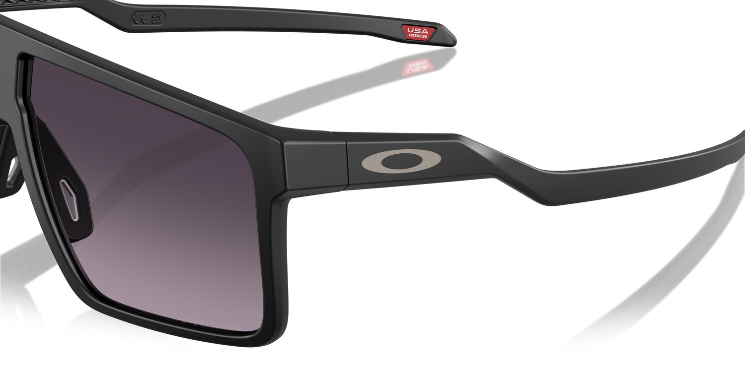Oakley | 0OO9285
