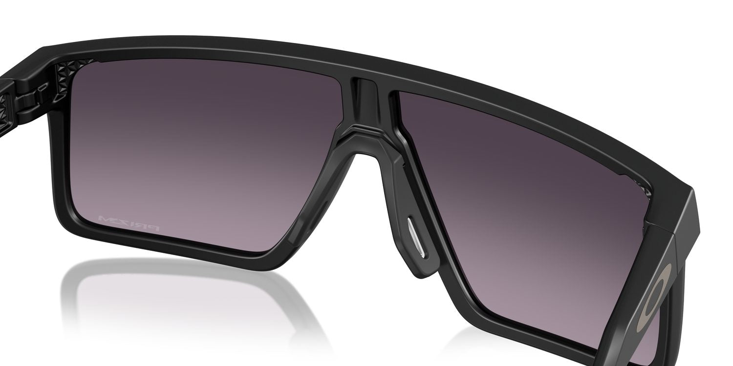 Oakley | 0OO9285