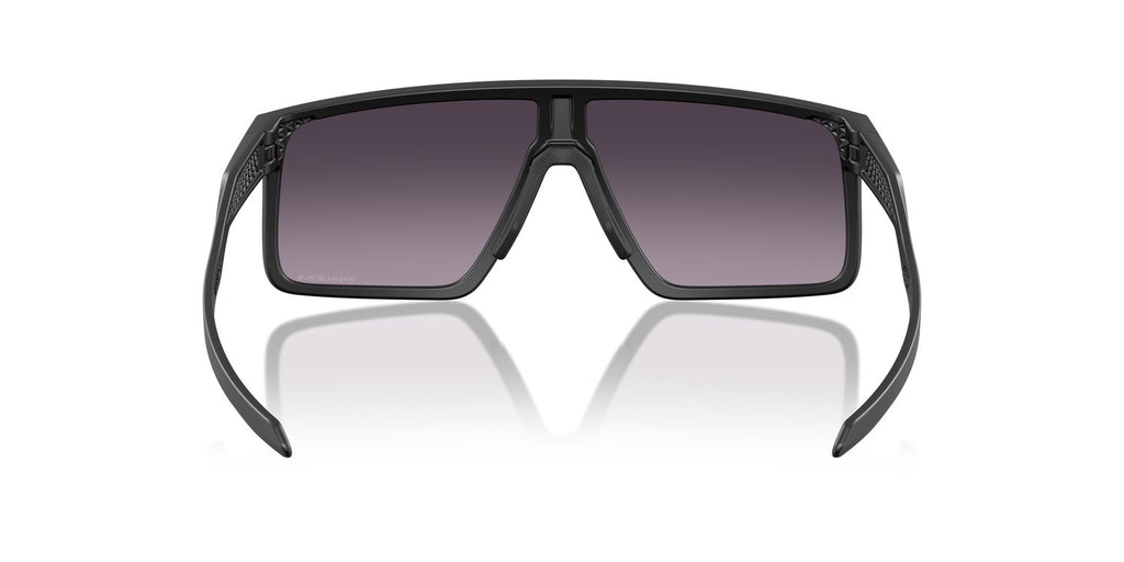 Oakley | 0OO9285