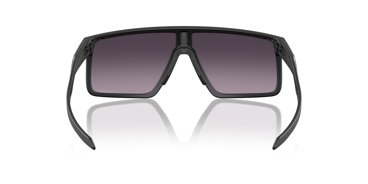 Oakley | 0OO9285