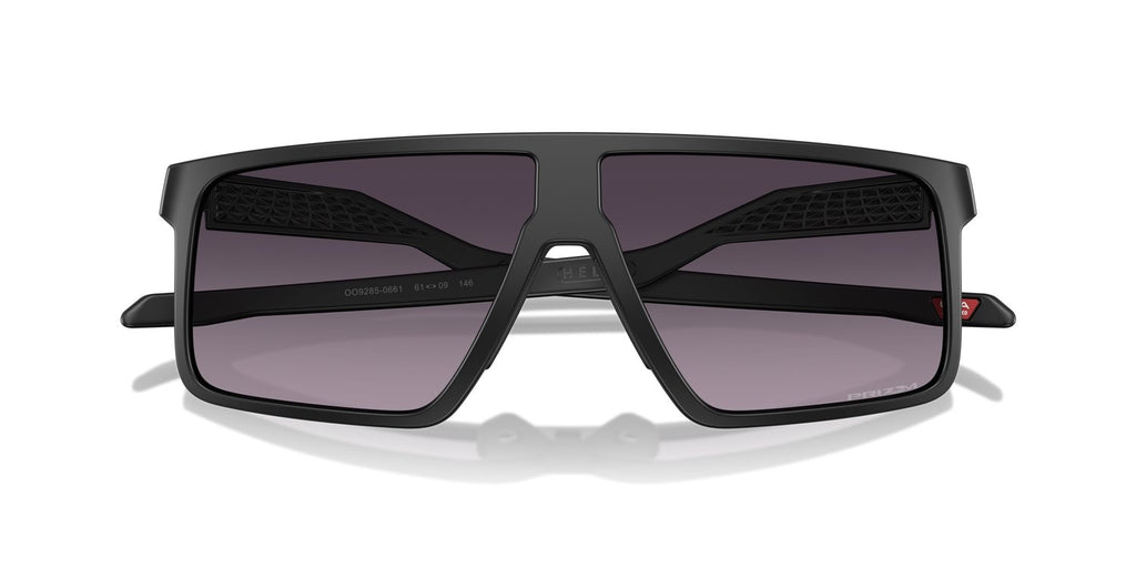 Oakley | 0OO9285