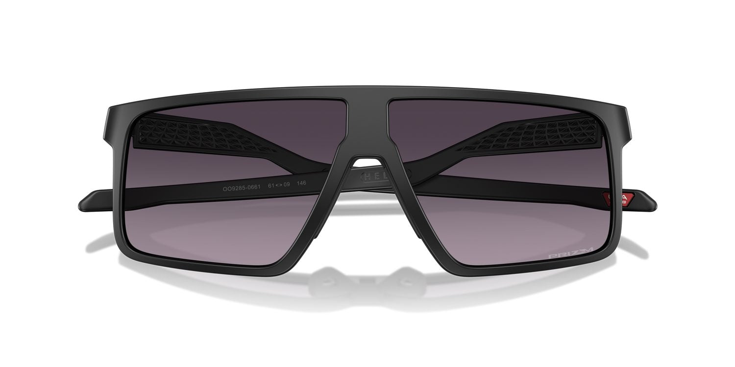 Oakley | 0OO9285