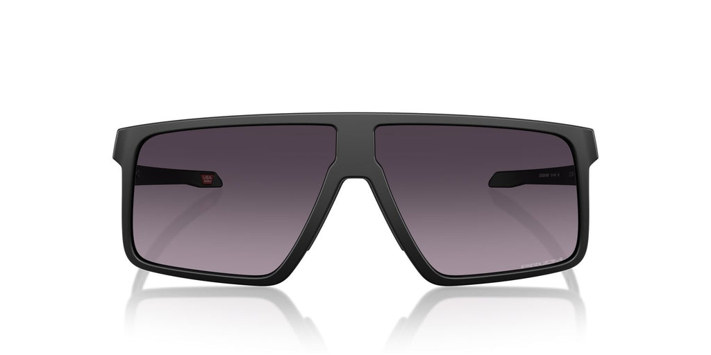 Oakley | 0OO9285