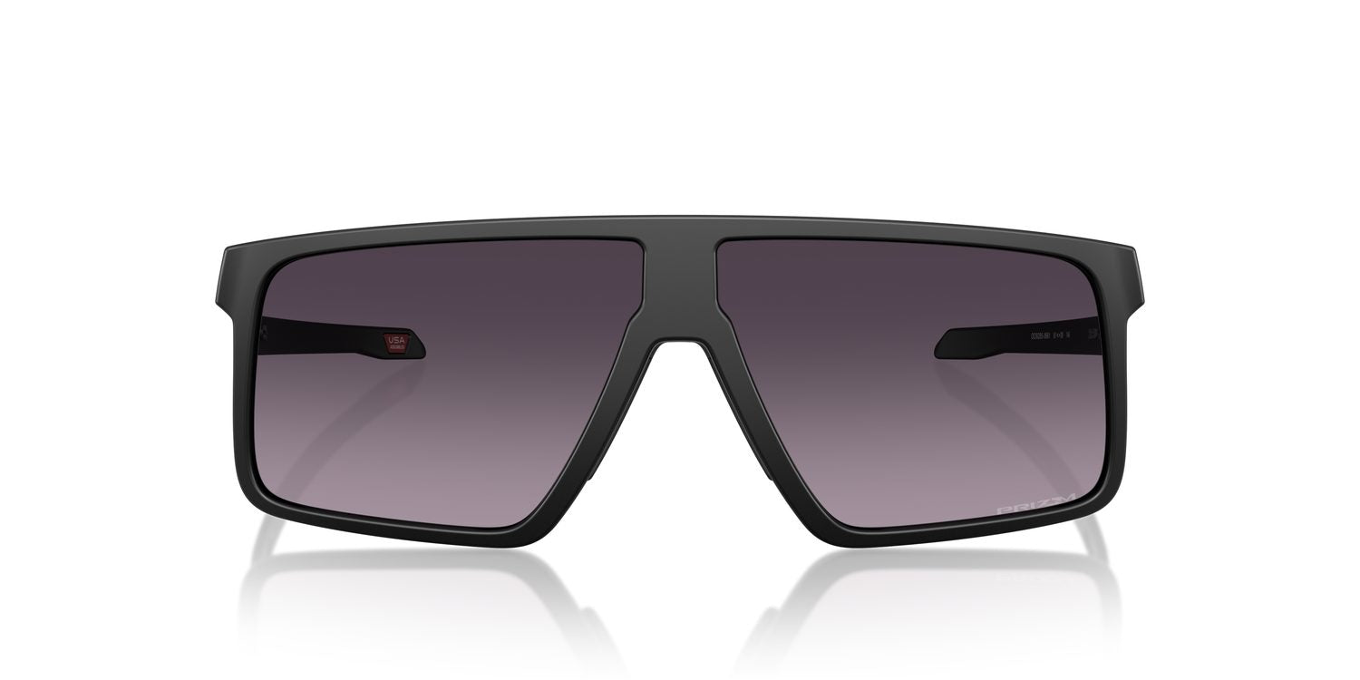 Oakley | 0OO9285