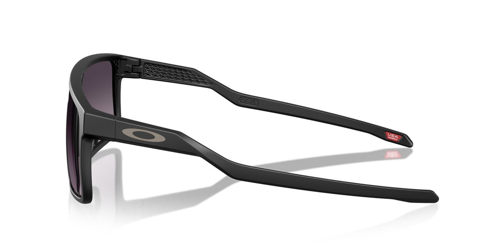Oakley | 0OO9285
