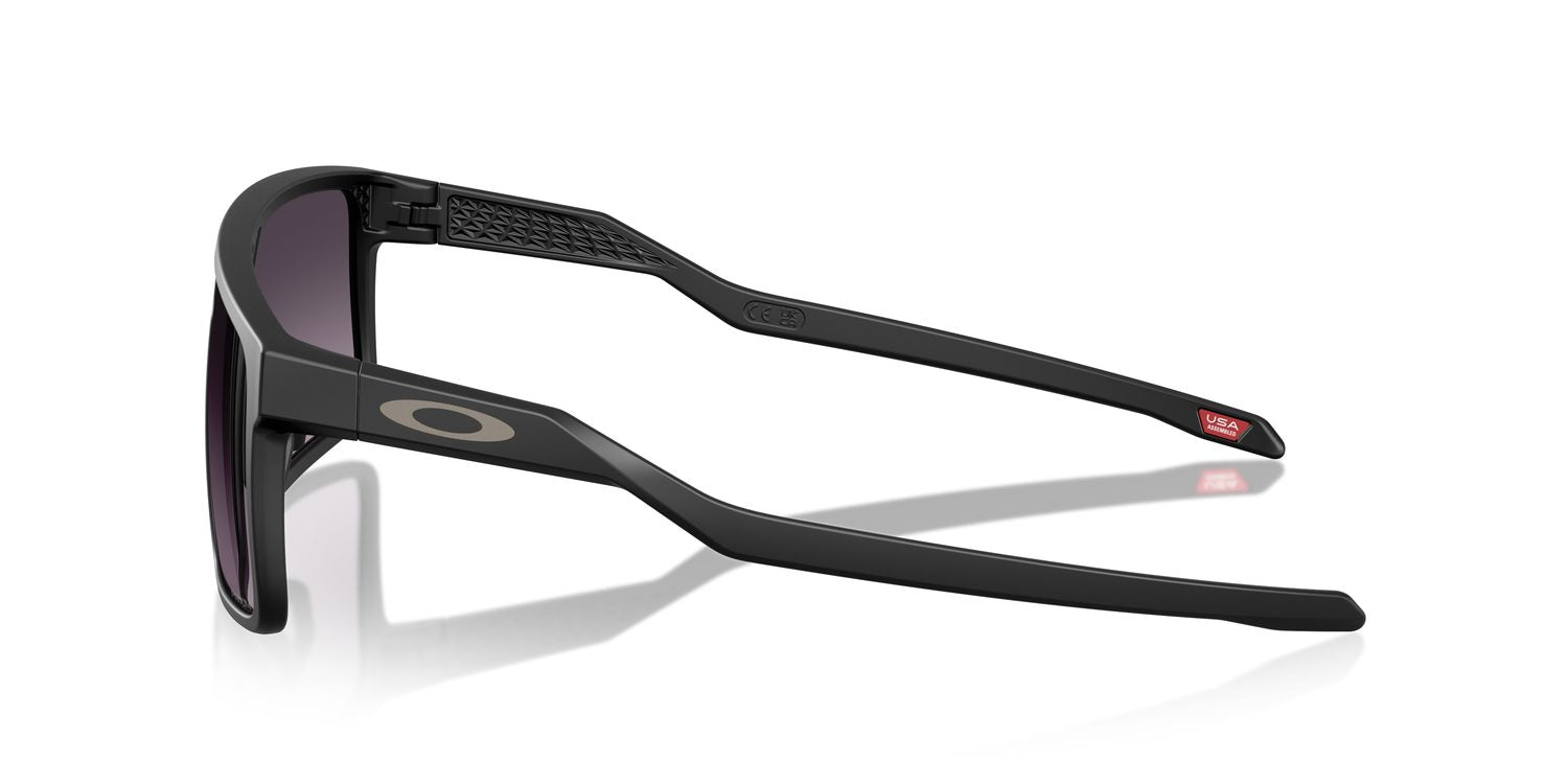 Oakley | 0OO9285