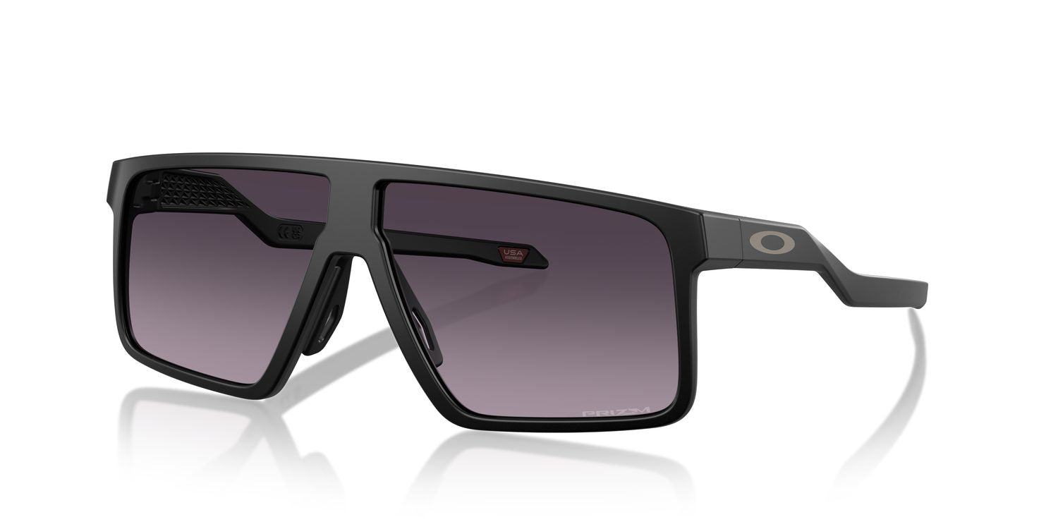 Oakley | 0OO9285