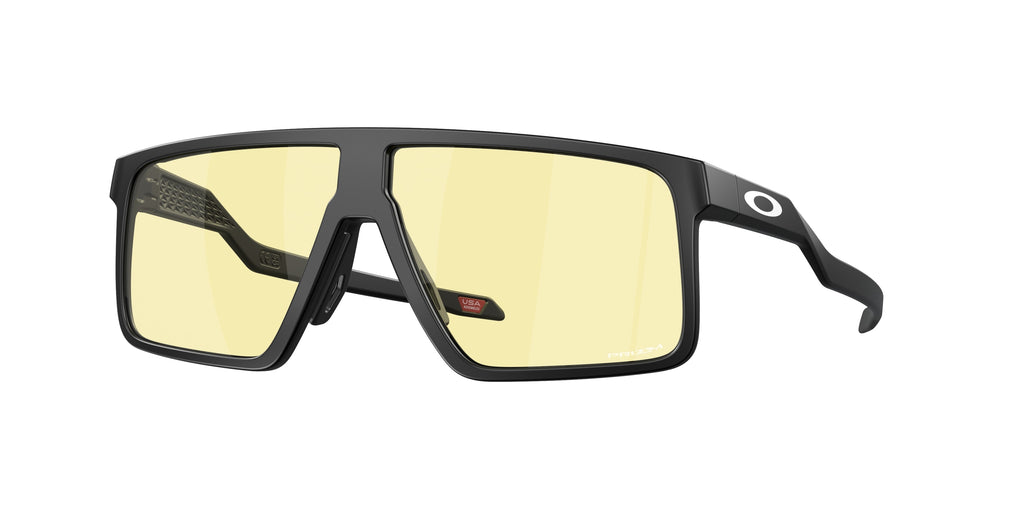 Oakley | 0OO9285