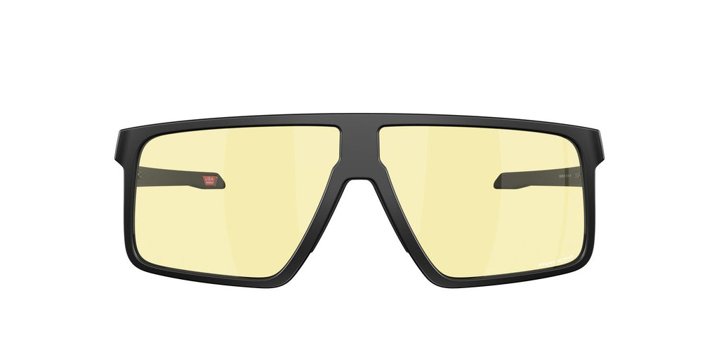 Oakley | 0OO9285