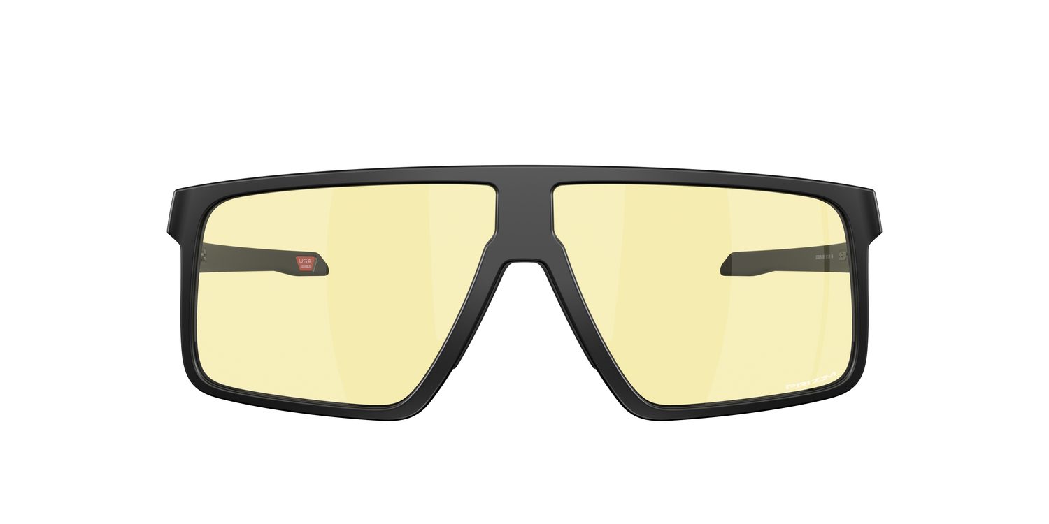Oakley | 0OO9285