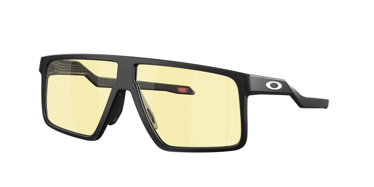 Oakley | 0OO9285