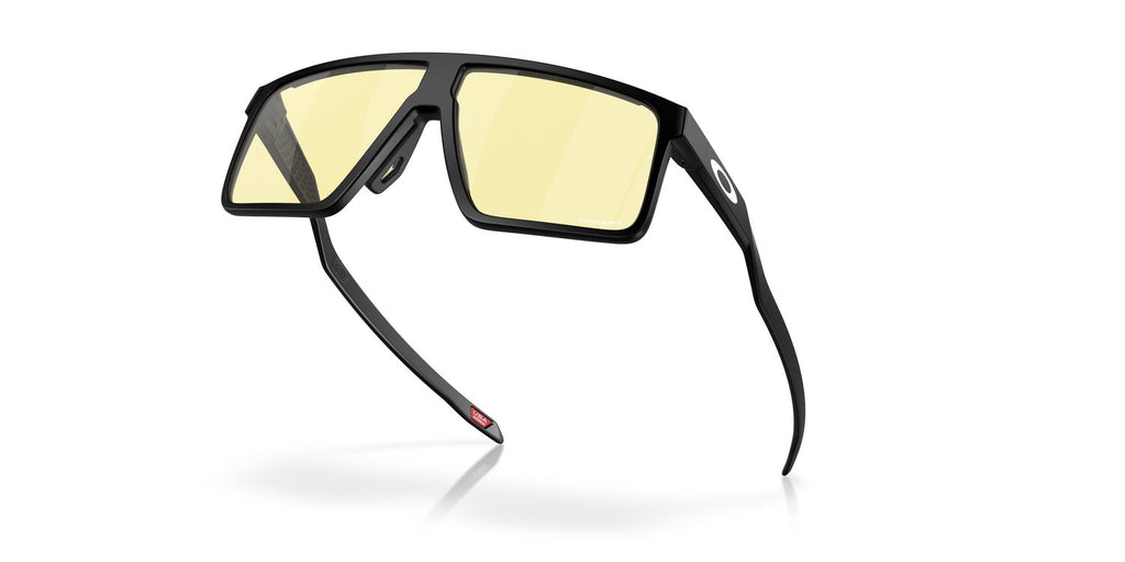Oakley | 0OO9285