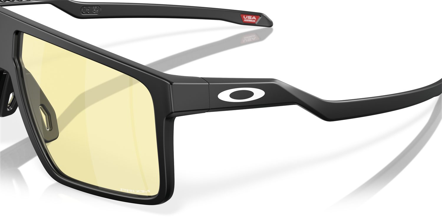 Oakley | 0OO9285