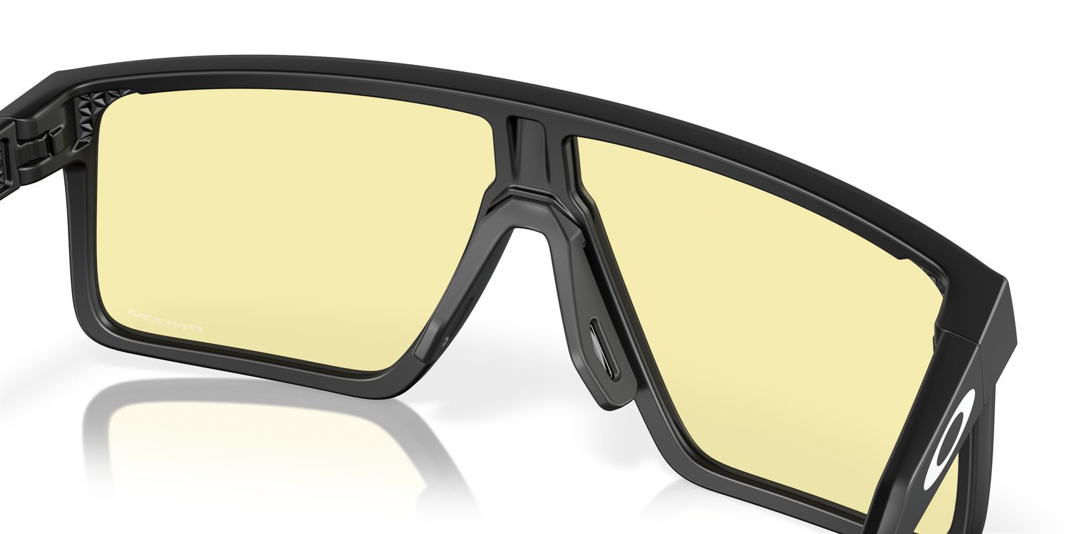 Oakley | 0OO9285