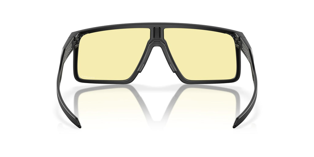 Oakley | 0OO9285