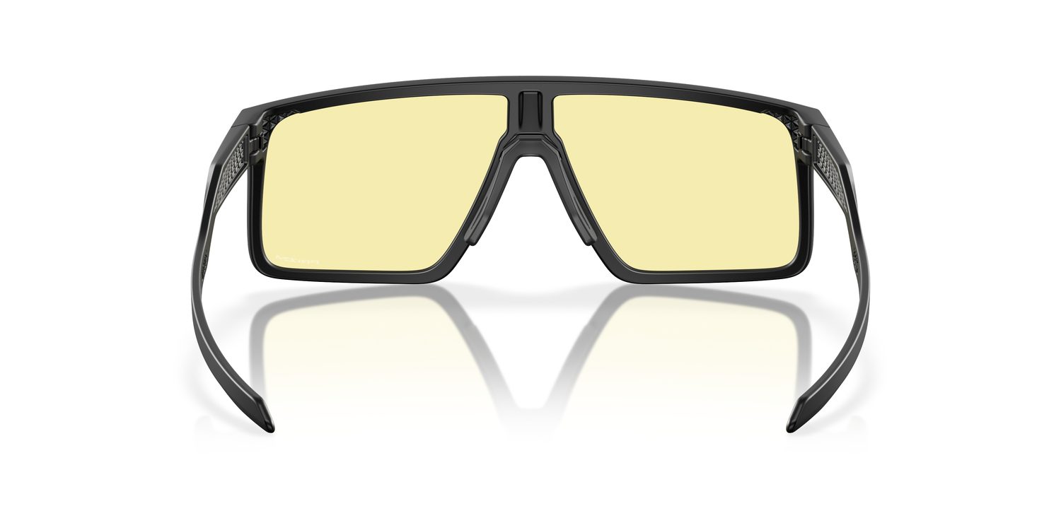 Oakley | 0OO9285