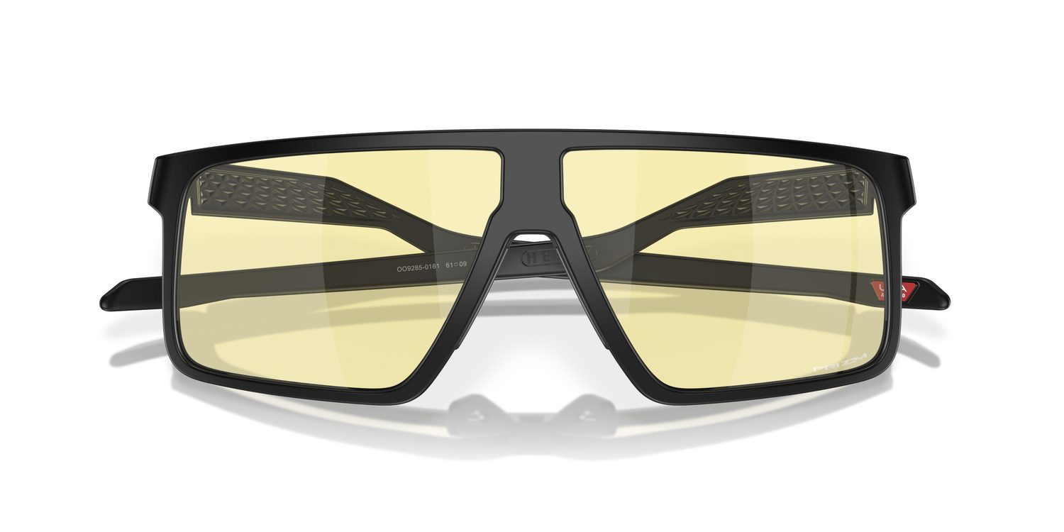 Oakley | 0OO9285