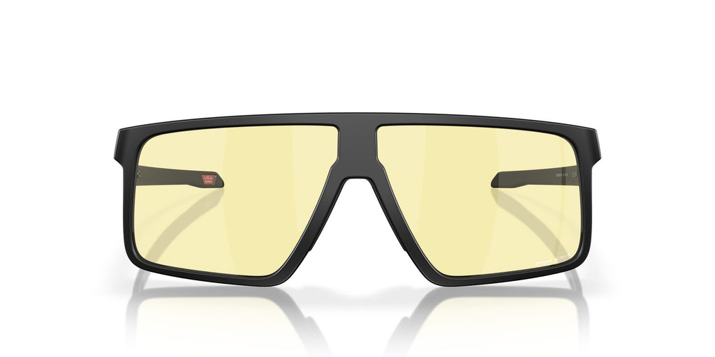 Oakley | 0OO9285