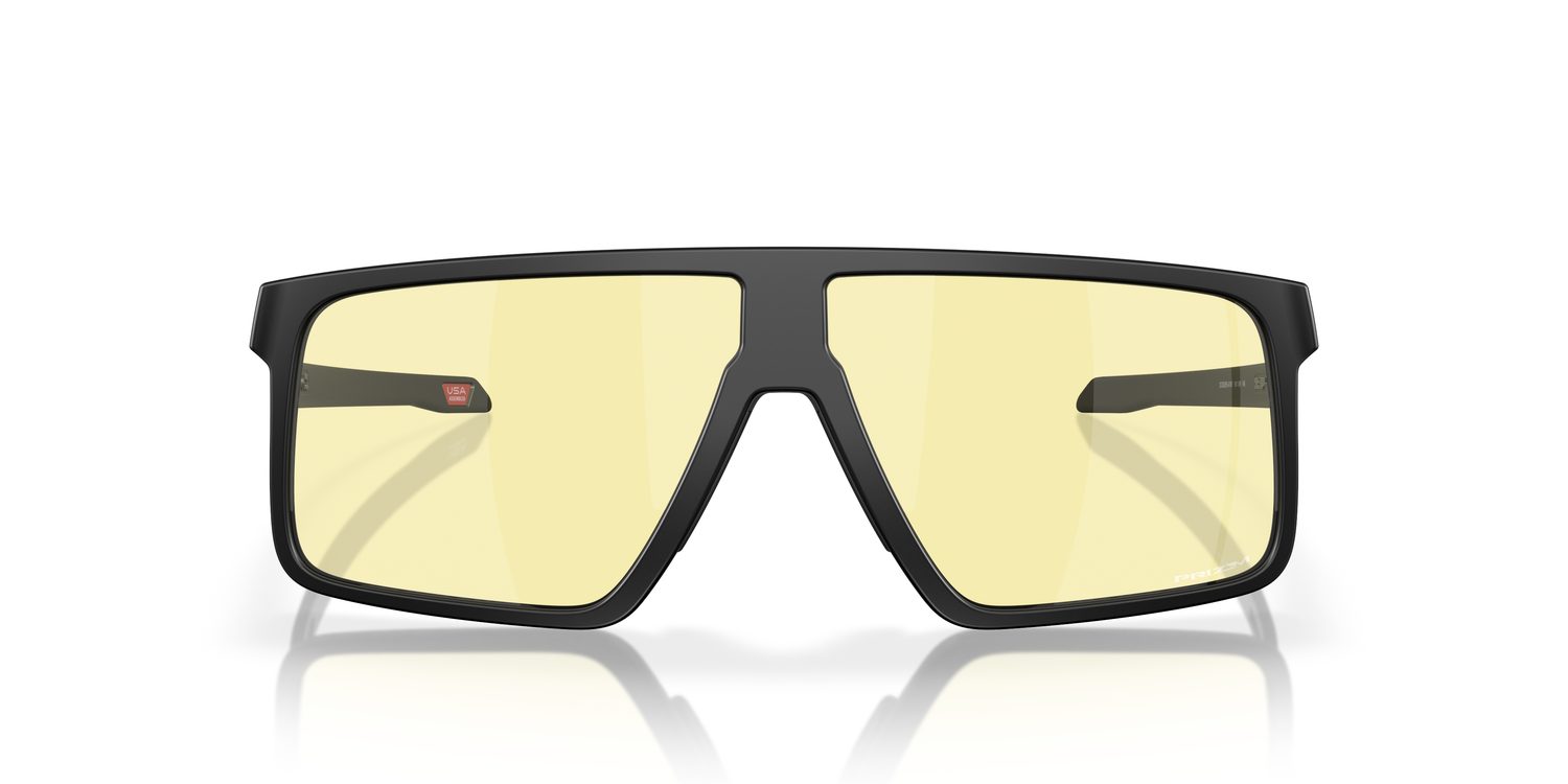 Oakley | 0OO9285