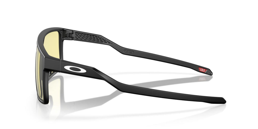 Oakley | 0OO9285