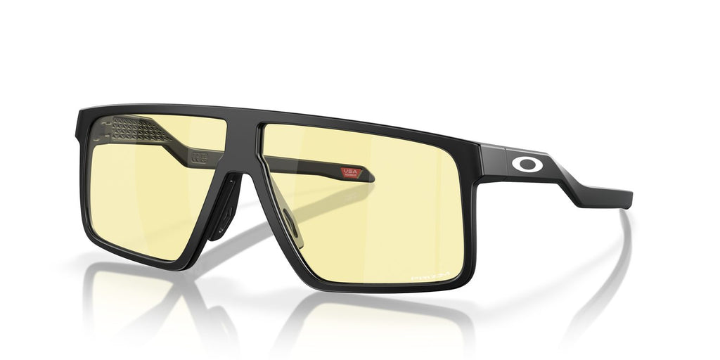 Oakley | 0OO9285