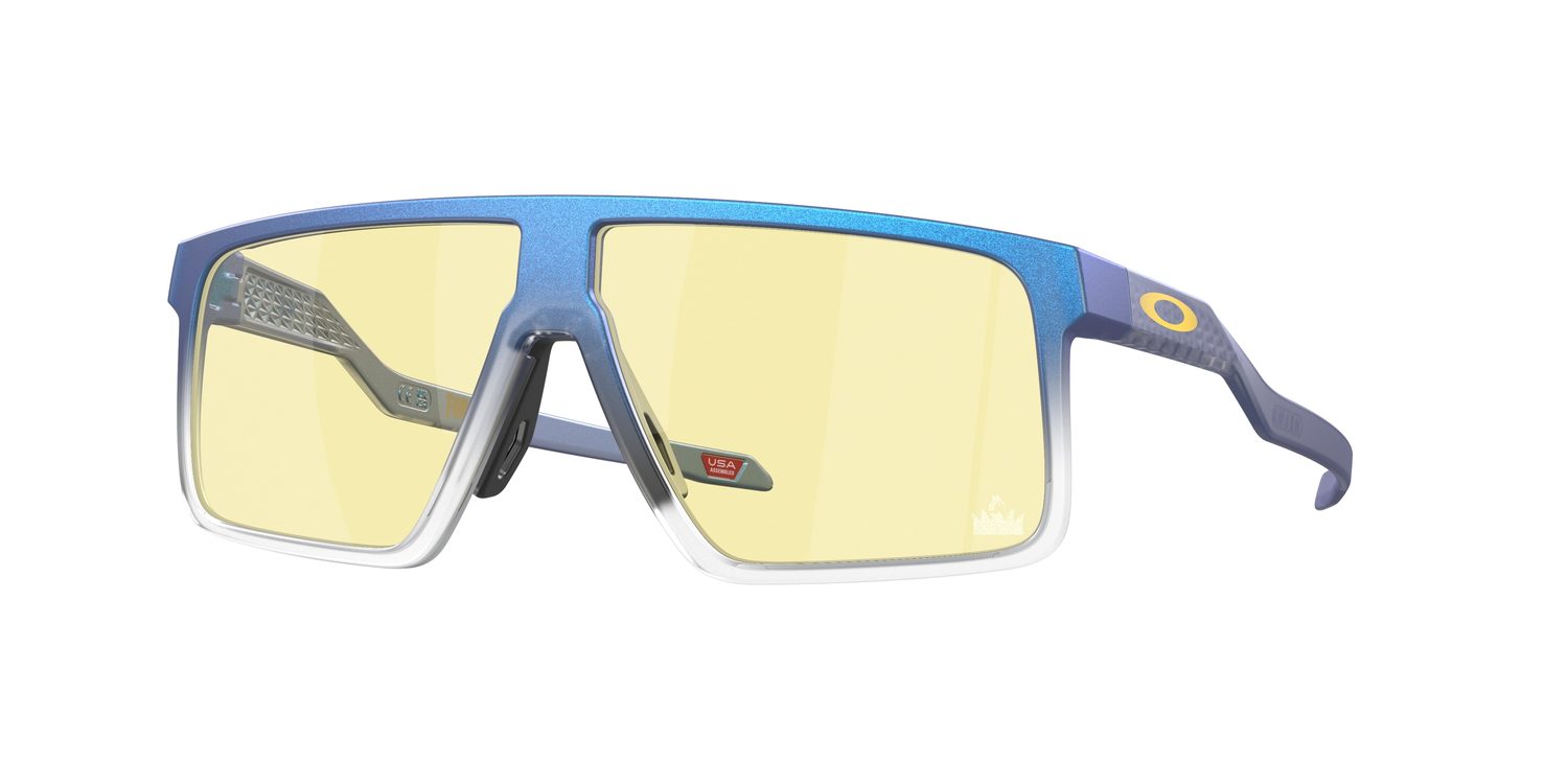 Oakley | 0OO9285