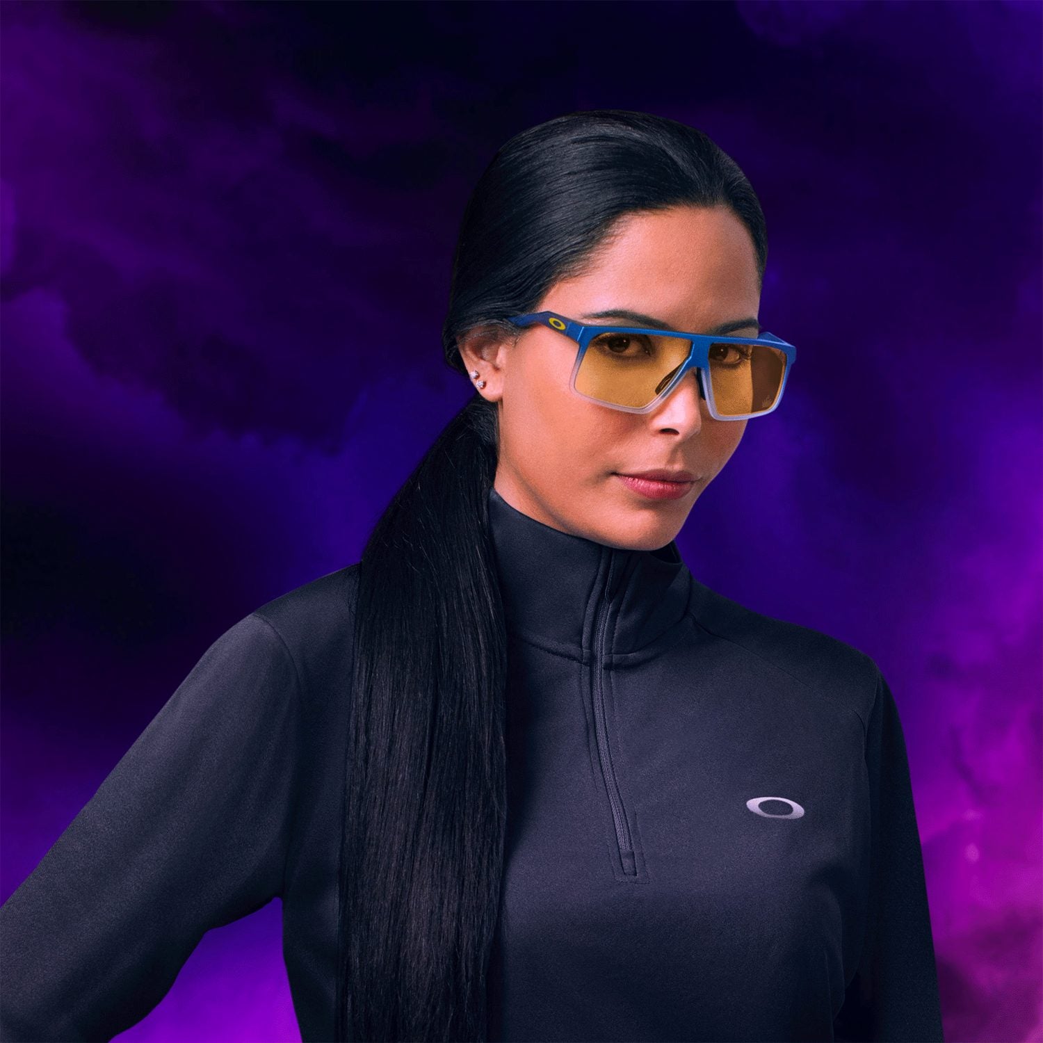 Oakley | 0OO9285