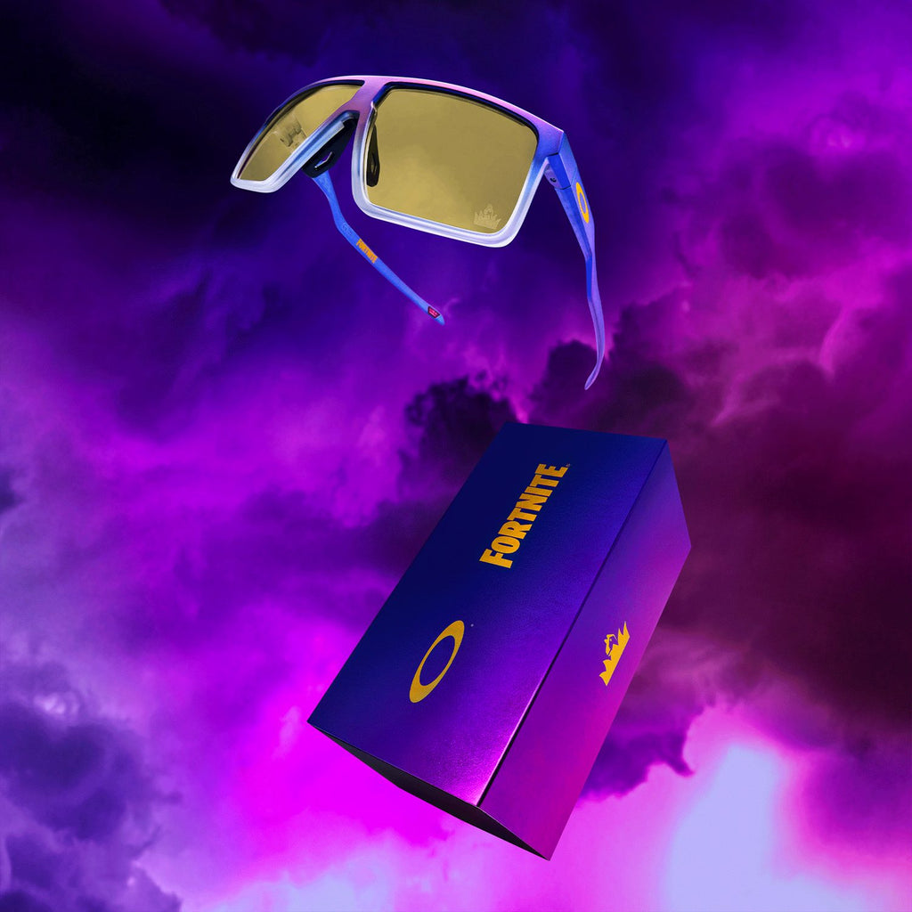 Oakley | 0OO9285