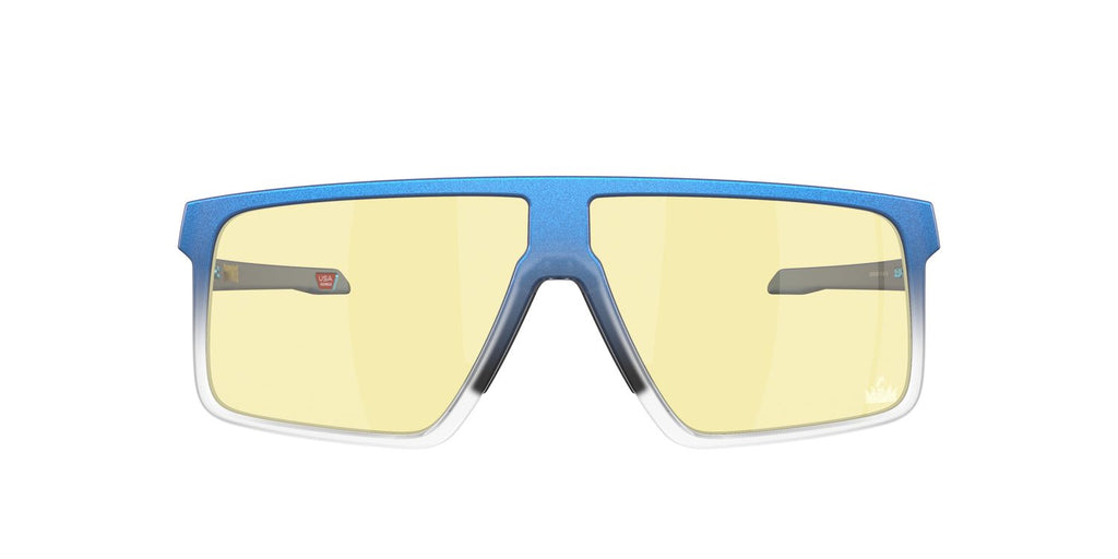 Oakley | 0OO9285