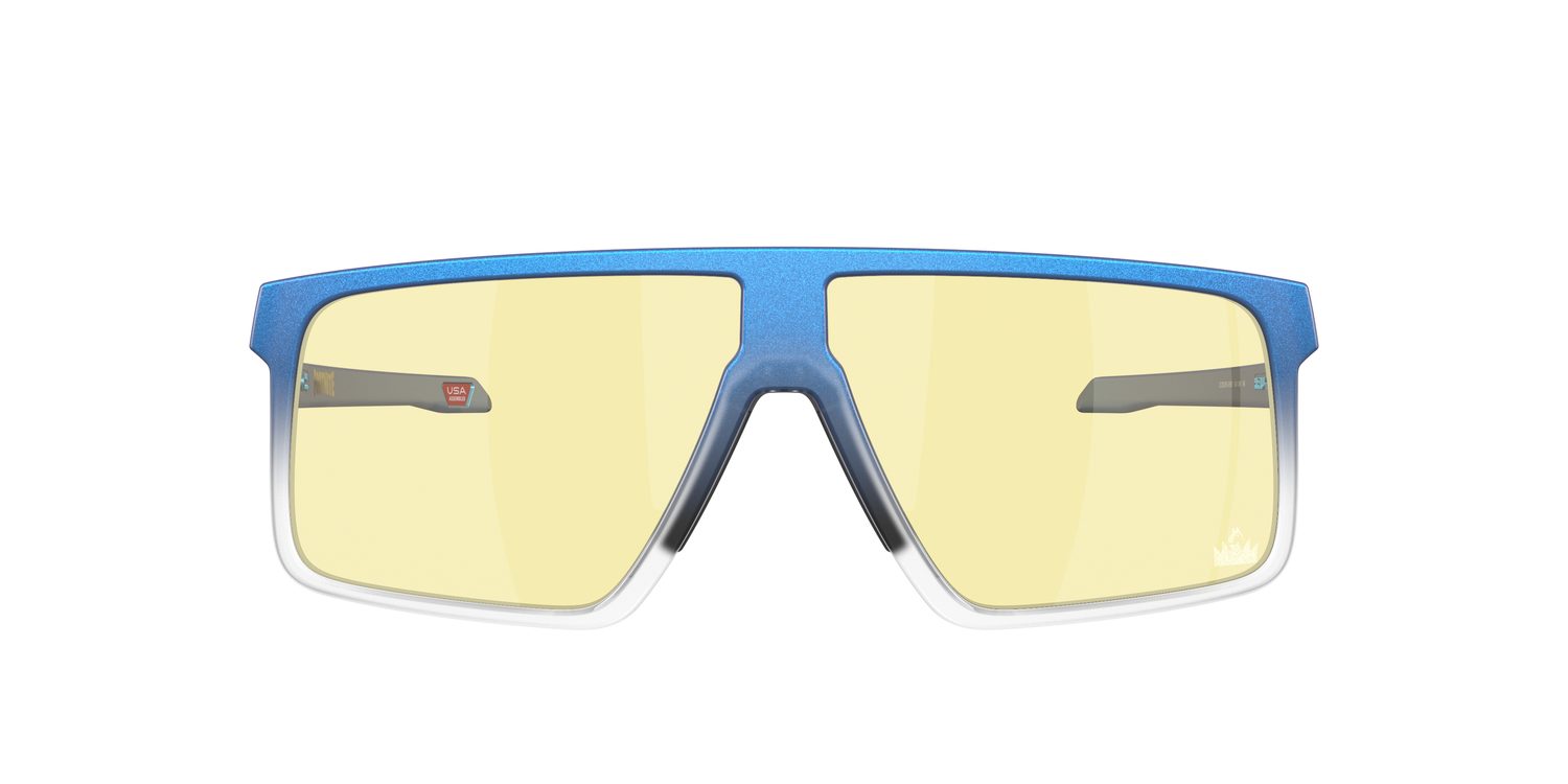 Oakley | 0OO9285