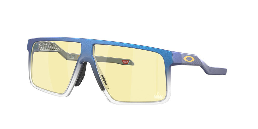 Oakley | 0OO9285