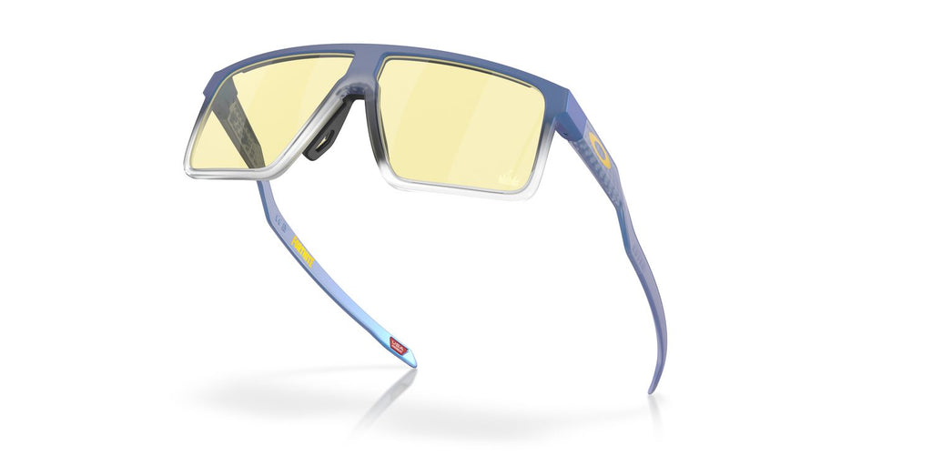 Oakley | 0OO9285