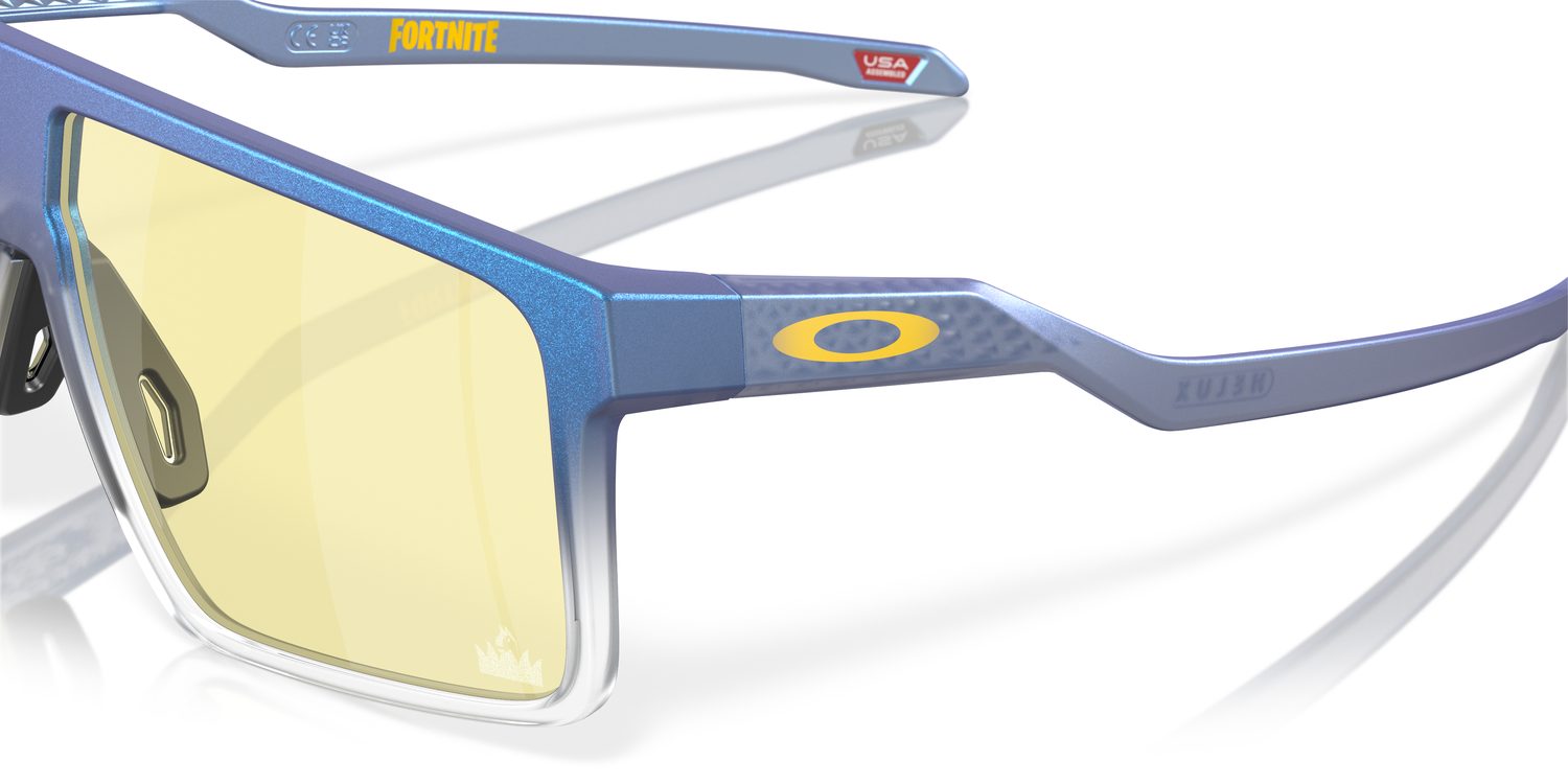 Oakley | 0OO9285
