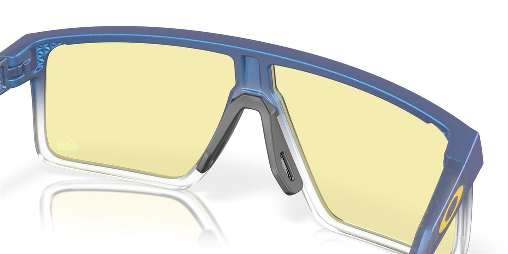 Oakley | 0OO9285