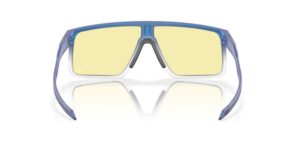 Oakley | 0OO9285