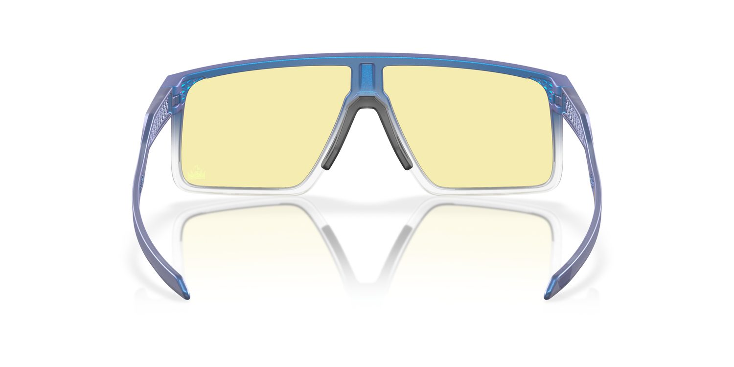 Oakley | 0OO9285