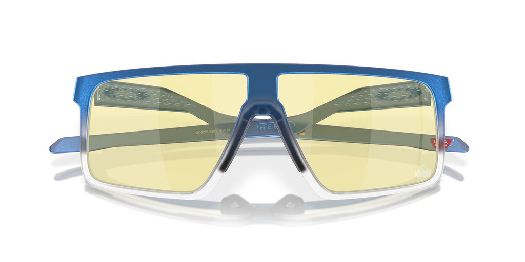 Oakley | 0OO9285