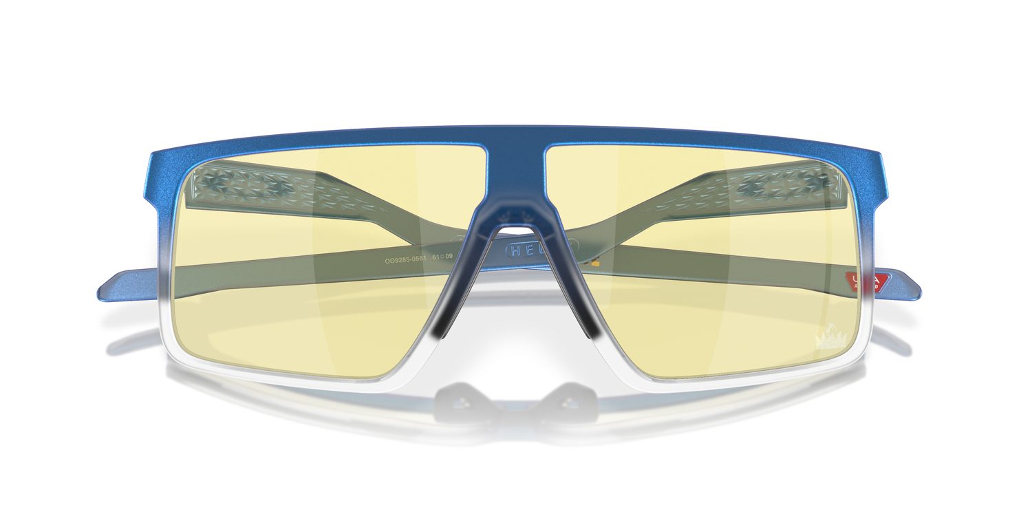 Oakley | 0OO9285